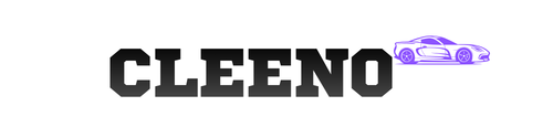 Cleeno