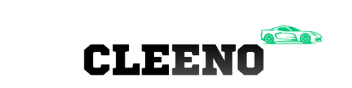 Cleeno